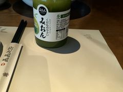 -北方暖暖温泉洗浴(沈阳北站店)