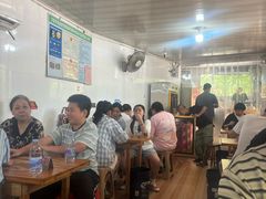 -老火车站牛肉粉