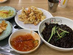 -喜来苑