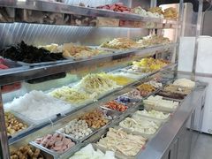 -苏袁麻辣烫(呼和浩特总局街店)