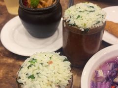 -一楼食业·美食人家