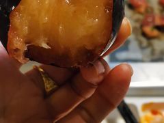 -千家粗粮王(MOMOPARK店)