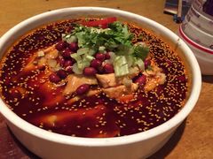 辛香汇(大华第一坊店)-辛香汇(大华第一坊店)