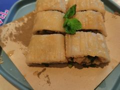 -中恒华茶楼(风华店)