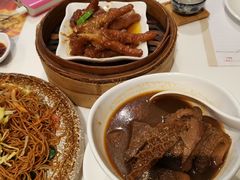 -虾饺妹·酒家(金碧店)