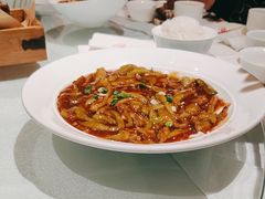 -大铁勺新津菜(东丽阳光新业广场店)