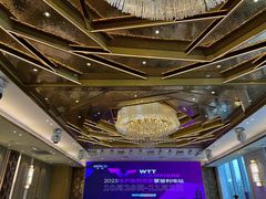 -御彩酒家(东风东路店)