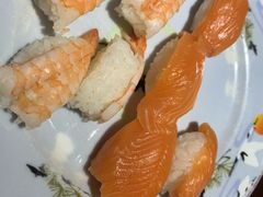 -松子料理(亮马桥店)