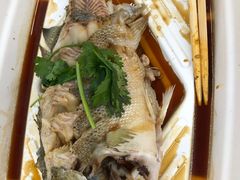 -盒马鲜生(双清路店)