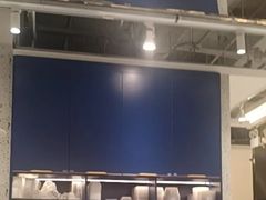 -兰湘子·湘菜小炒(崂山丽达店)