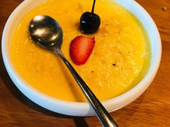 -新贝乐意大利餐厅(苏州中心店)