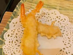 -科尔海悦酒店樱之河日本料理(清河东路店)