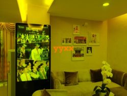 -Yestar杭州艺星医疗美容医院