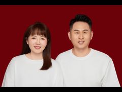 -海马体大师店(上海华润时代广场大师店)