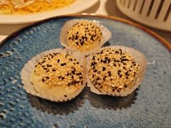 -侨美·唐荔园·40年地道粤菜