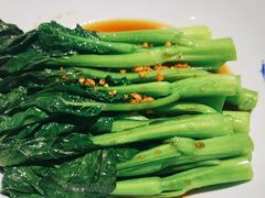 -上下九广州菜馆(李家村万达店)