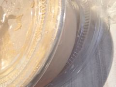 -真功夫(中医院店)