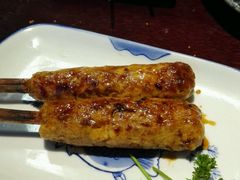 -胜代日本料理(云程巷小区店)