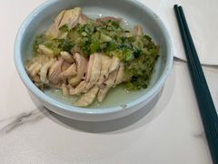 -李先生牛肉面大王(广渠门内店)