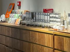 -煮叶(悠唐广场店)