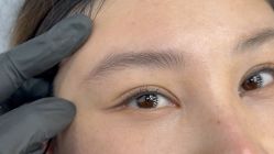 -德绣·机器野生眉发际线·美瞳线半永久