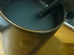 picture-云海肴·汽锅鸡·云南菜(天津国金汇店)