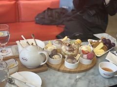 -哈根达斯(泉州万达店)