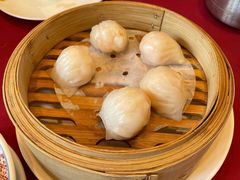 北园虾饺皇-北园酒家(小北路店)
