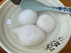 -宝丰饭店