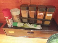 -天妇罗内顺田(罗湖店)
