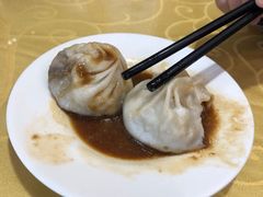 -王興記(中山路店)