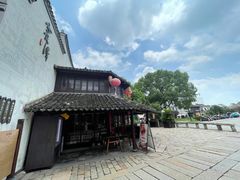 -仁昌顺(震泽店)