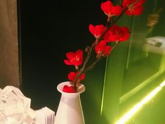 -百富源·海鲜辽菜(浑河堡店)