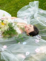 -第一夫人婚纱摄影(南京店)