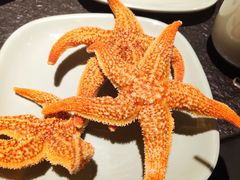 -壹炉自助烤肉烧烤店(港悦广场店)
