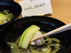 -炎橘·板前料理 Omakase