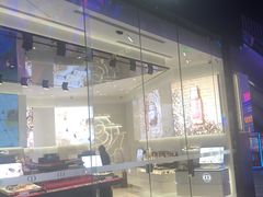 -Dior(老城根G park街区店)