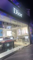 -Dior