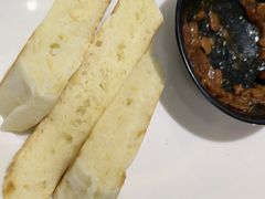 -肥肥虾庄·金牌油焖大虾(东湖欢乐谷店)
