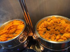-牛武士寿喜烧·和牛火锅自助(全球首店)