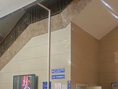 -水丽汇休闲浴馆(香坊店)