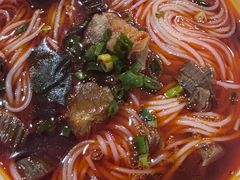 -富乐山酒店(西黄城根北街店)