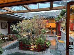 -陈记卤煮小肠