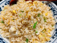 -火塘云南烧烤大排档