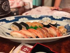 -蟹道乐(京都本店)