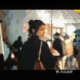 打开苏州人工降雪甜品店 柚榄