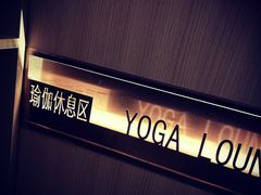 -W FITNESS 威尔仕健身·游泳(老西门新苑店)