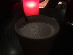 -东岸Cafe 爵士俱乐部