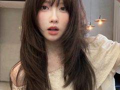 -鸿通城购物中心