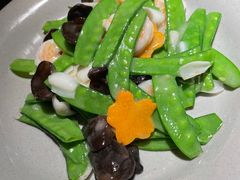 -小资太太餐厅(南岗区店)